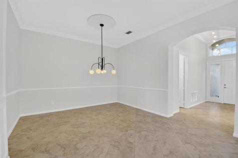 6828 Belmont Shore Drive Delray Beach FL 33446