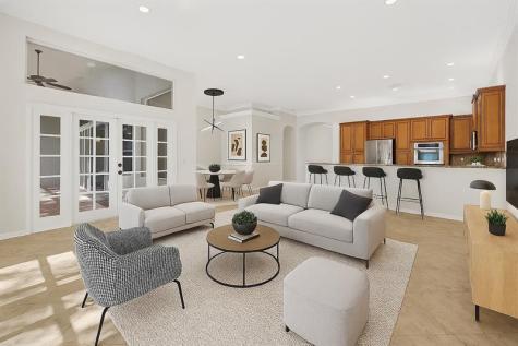 6828 Belmont Shore Drive Delray Beach FL 33446