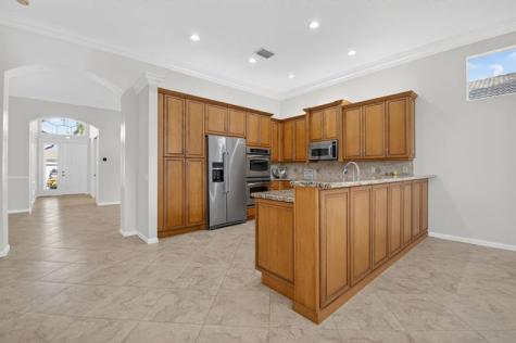 6828 Belmont Shore Drive Delray Beach FL 33446
