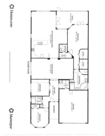 6828 Belmont Shore Drive Delray Beach FL 33446