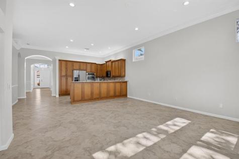 6828 Belmont Shore Drive Delray Beach FL 33446