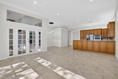 6828 Belmont Shore Drive Delray Beach FL 33446