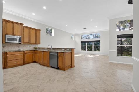 6828 Belmont Shore Drive Delray Beach FL 33446