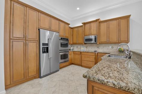 6828 Belmont Shore Drive Delray Beach FL 33446