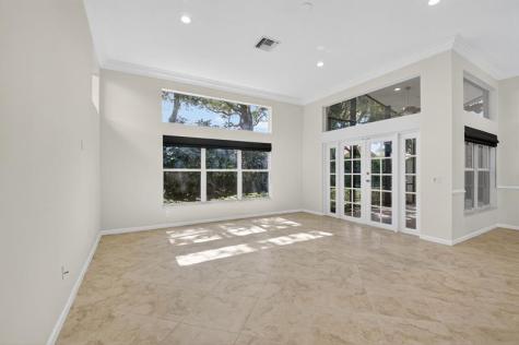 6828 Belmont Shore Drive Delray Beach FL 33446
