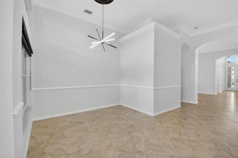 6828 Belmont Shore Drive Delray Beach FL 33446