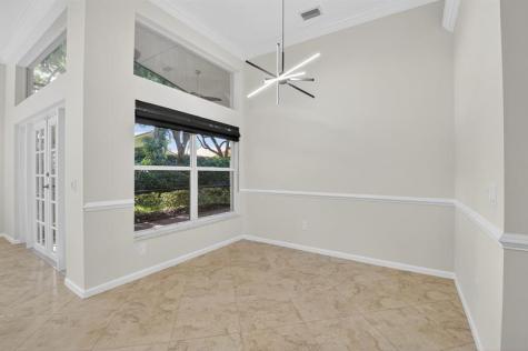 6828 Belmont Shore Drive Delray Beach FL 33446
