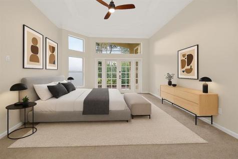 6828 Belmont Shore Drive Delray Beach FL 33446