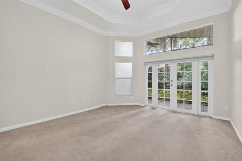 6828 Belmont Shore Drive Delray Beach FL 33446