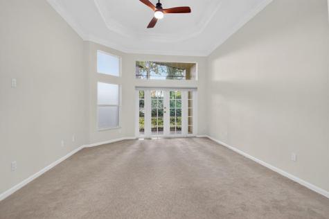 6828 Belmont Shore Drive Delray Beach FL 33446