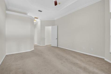 6828 Belmont Shore Drive Delray Beach FL 33446
