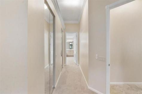 6828 Belmont Shore Drive Delray Beach FL 33446