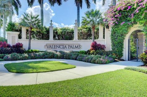 6828 Belmont Shore Drive Delray Beach FL 33446