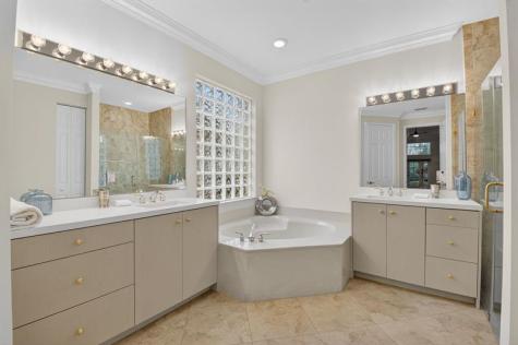 6828 Belmont Shore Drive Delray Beach FL 33446
