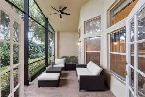 6828 Belmont Shore Drive Delray Beach FL 33446