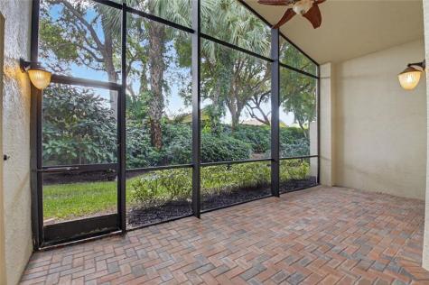 6828 Belmont Shore Drive Delray Beach FL 33446