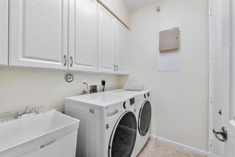 6828 Belmont Shore Drive Delray Beach FL 33446