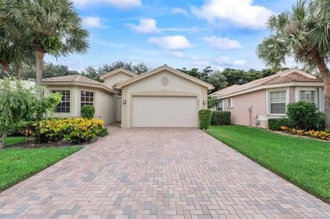 6828 Belmont Shore Drive Delray Beach FL 33446