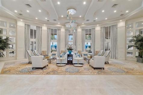 6828 Belmont Shore Drive Delray Beach FL 33446