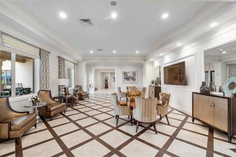 6828 Belmont Shore Drive Delray Beach FL 33446