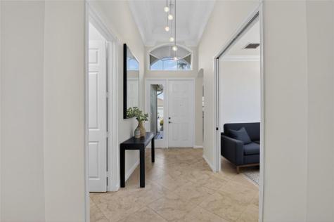 6828 Belmont Shore Drive Delray Beach FL 33446