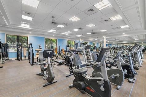 6828 Belmont Shore Drive Delray Beach FL 33446