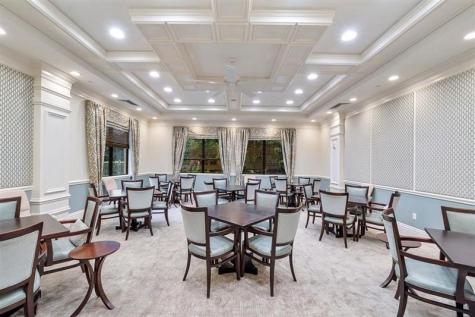 6828 Belmont Shore Drive Delray Beach FL 33446