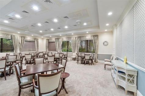 6828 Belmont Shore Drive Delray Beach FL 33446