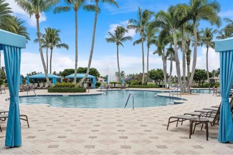 6828 Belmont Shore Drive Delray Beach FL 33446