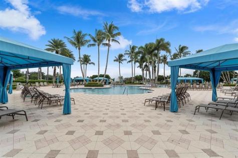 6828 Belmont Shore Drive Delray Beach FL 33446