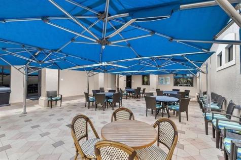 6828 Belmont Shore Drive Delray Beach FL 33446