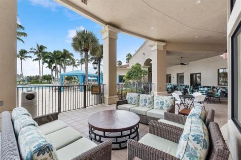 6828 Belmont Shore Drive Delray Beach FL 33446