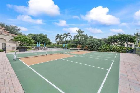 6828 Belmont Shore Drive Delray Beach FL 33446