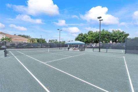 6828 Belmont Shore Drive Delray Beach FL 33446