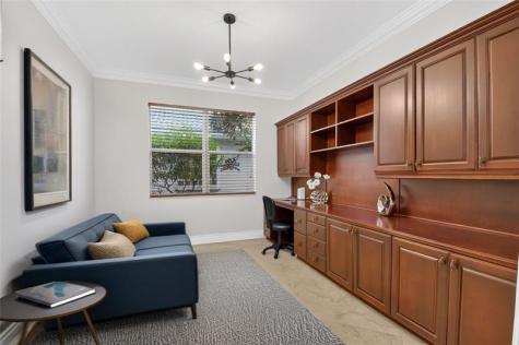 6828 Belmont Shore Drive Delray Beach FL 33446