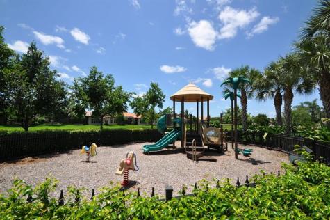 6828 Belmont Shore Drive Delray Beach FL 33446