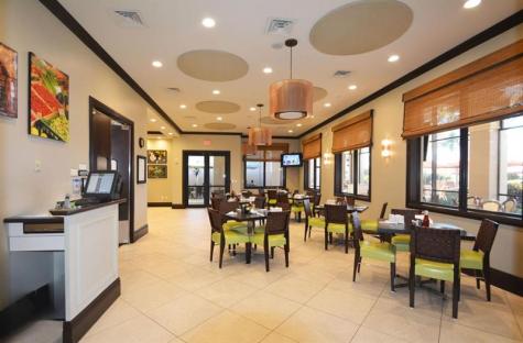6828 Belmont Shore Drive Delray Beach FL 33446