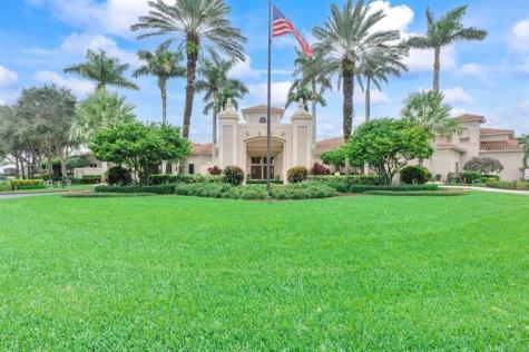 6828 Belmont Shore Drive Delray Beach FL 33446