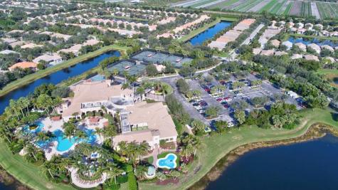 6828 Belmont Shore Drive Delray Beach FL 33446