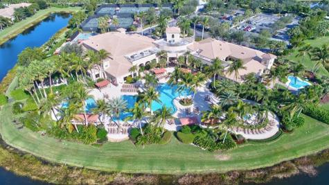 6828 Belmont Shore Drive Delray Beach FL 33446