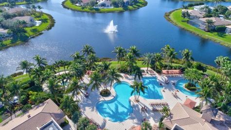 6828 Belmont Shore Drive Delray Beach FL 33446
