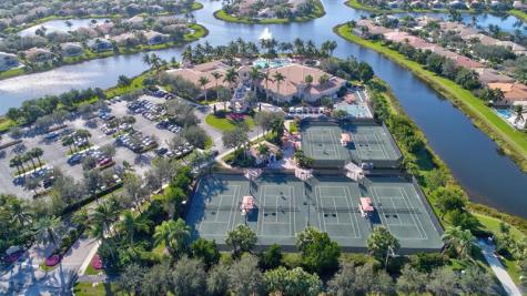 6828 Belmont Shore Drive Delray Beach FL 33446