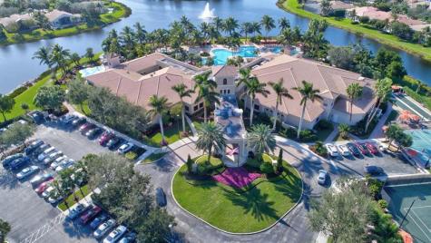 6828 Belmont Shore Drive Delray Beach FL 33446