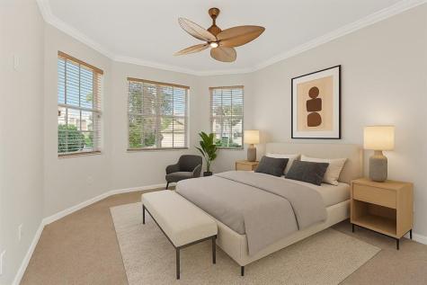 6828 Belmont Shore Drive Delray Beach FL 33446