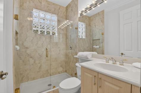 6828 Belmont Shore Drive Delray Beach FL 33446