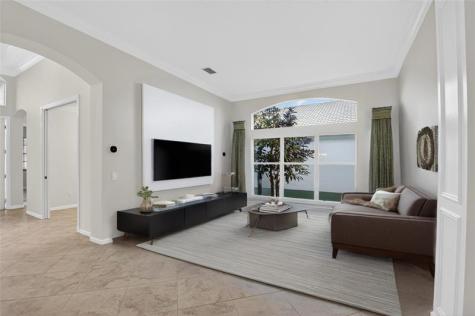 6828 Belmont Shore Drive Delray Beach FL 33446