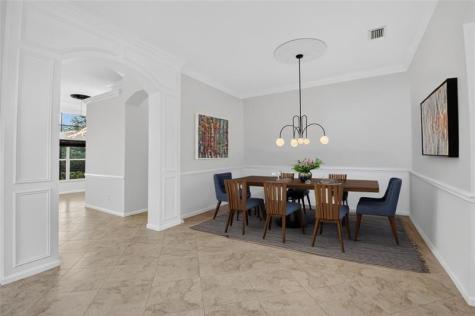 6828 Belmont Shore Drive Delray Beach FL 33446