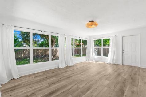 1630 NW 4th Avenue Fort Lauderdale FL 33311