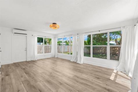 1630 NW 4th Avenue Fort Lauderdale FL 33311