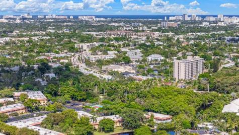 1630 NW 4th Avenue Fort Lauderdale FL 33311